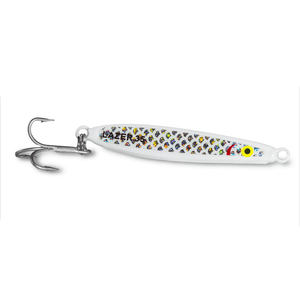 Lazer Lures Metal Lure Australian Made | 10g by Lazer Lures at Addict Tackle