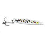 Lazer Lures Metal Lure Australian Made | 20g by Lazer Lures at Addict Tackle