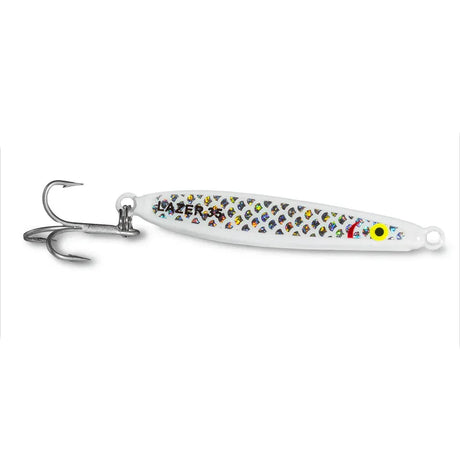 Lazer Lures Metal Lure Australian Made | 20g by Lazer Lures at Addict Tackle