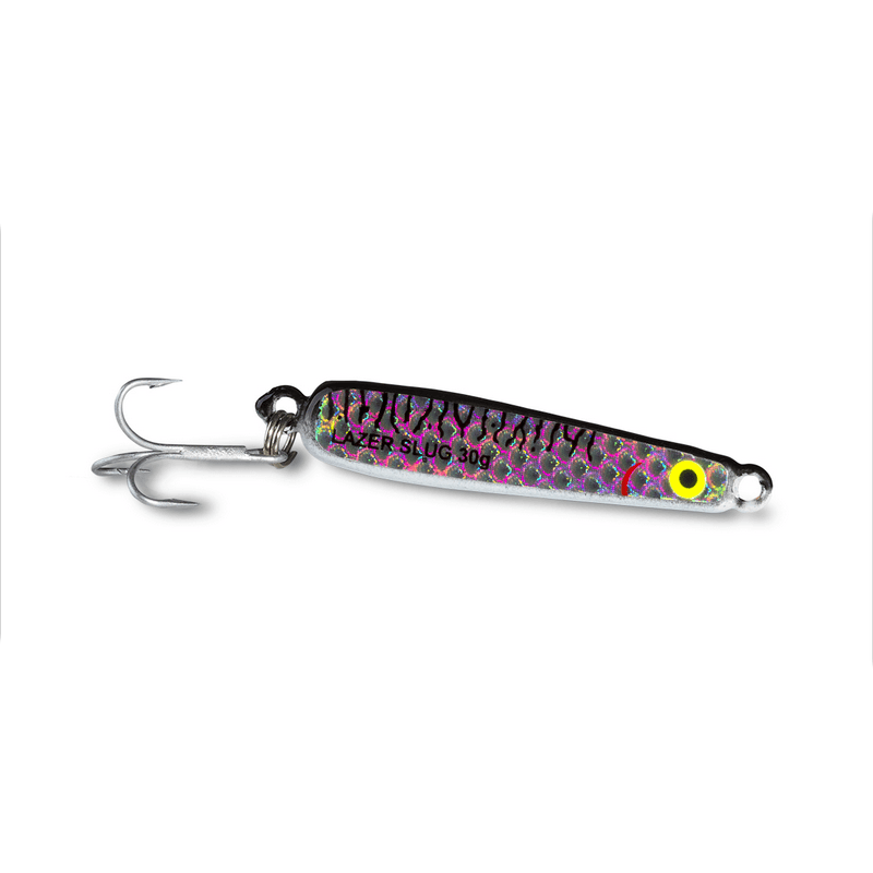 Lazer Lures Metal Lure Australian Made | 20g by Lazer Lures at Addict Tackle