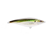 Nomad Design Madscad Sinking Stickbait - 150mm by Nomad Design at Addict Tackle