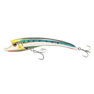 Nomad Design Maverick 230mm Floating Stickbait Roughwater by Nomad Design at Addict Tackle