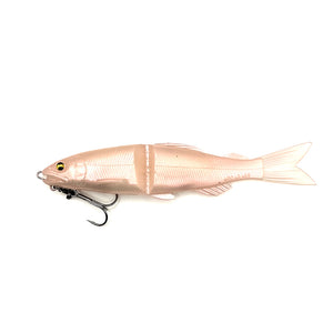 Megabass Magdraft AYU Twitcher Lure by Megabass at Addict Tackle