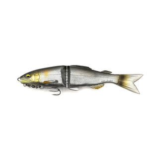 Megabass Magdraft AYU Twitcher Lure by Megabass at Addict Tackle