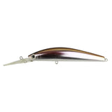 Bassday Sugar Minnow Slim Suspending 70mm Hard Body Lure by Bassday at Addict Tackle