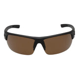 Ugly Fish Polarised Sunglasses by Ugly Fish Eyewear at Addict Tackle
