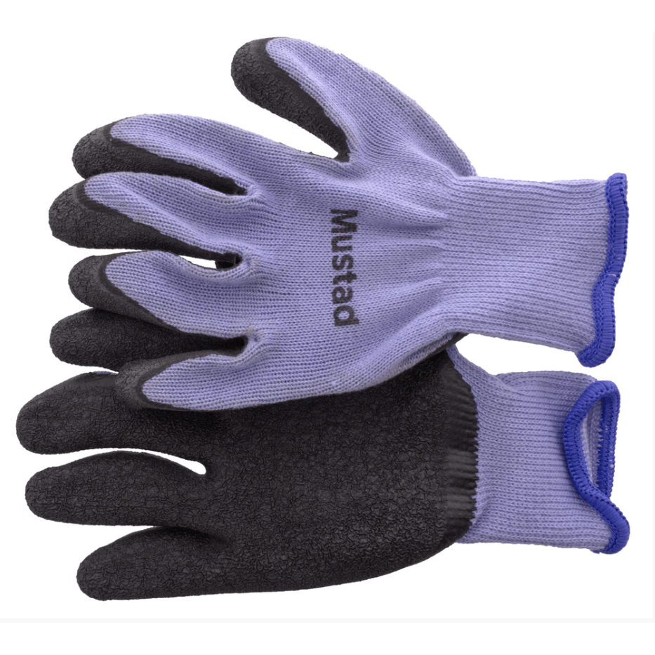 https://www.addicttackle.com.au/cdn/shop/products/MustadRubberCoatedFishingGloves_1200x.png?v=1631504580