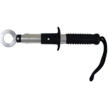 Ocean Stream Lip Gripper by Ocean Stream at Addict Tackle