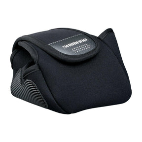 Shimano Electric Reel Cover by Shimano at Addict Tackle