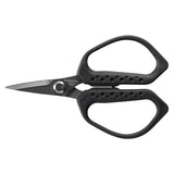 Shimano 4.7 INCH POWER PE BRAID SCISSORS by Shimano at Addict Tackle
