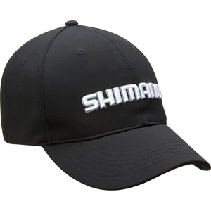 Shimano Coropate Platium Cap by Shimano at Addict Tackle