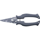 Shimano JDM Pliers by Shimano at Addict Tackle