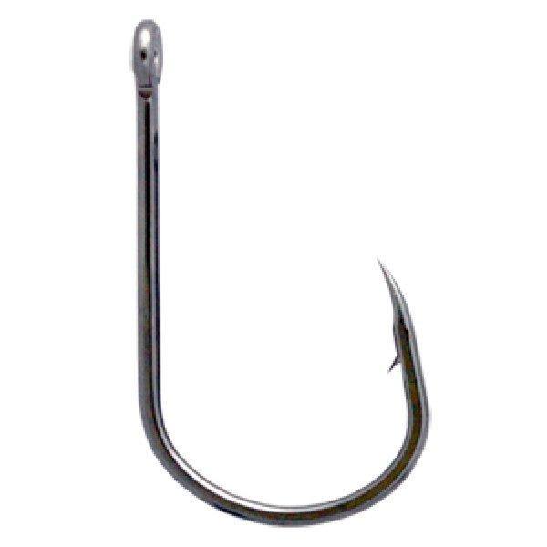 Pakula Hooks Dojo Light - Qty 4 by Pakula Lures at Addict Tackle