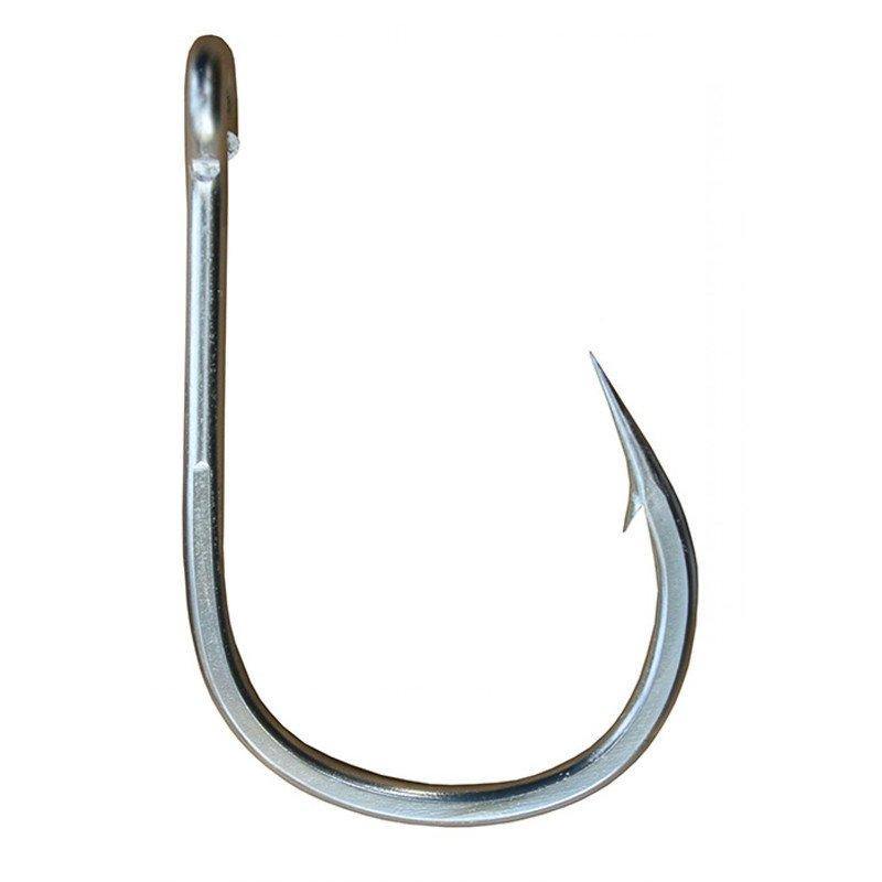 Pakula Hooks Dojo Strong - Qty 4 by Pakula Lures at Addict Tackle