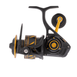 PENN SLAMMER IV HS SPINNING REEL by Penn at Addict Tackle