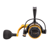 PENN SLAMMER IV HS SPINNING REEL by Penn at Addict Tackle