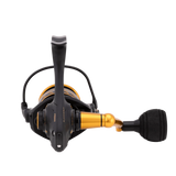 PENN SLAMMER IV SPINNING REEL by Penn at Addict Tackle