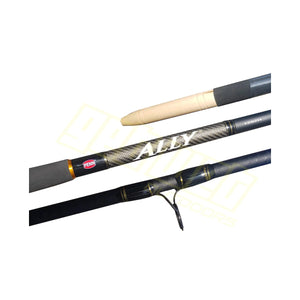 Penn Ally Surf Fishing Rod by Penn at Addict Tackle