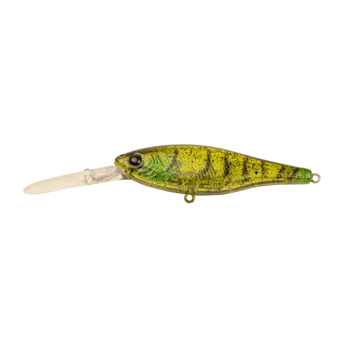 Berkley Pro Tech Bazz Bait Fishing Lure 80mm by Berkley at Addict Tackle