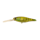 Berkley Pro Tech Bazz Bait Fishing Lure 80mm by Berkley at Addict Tackle