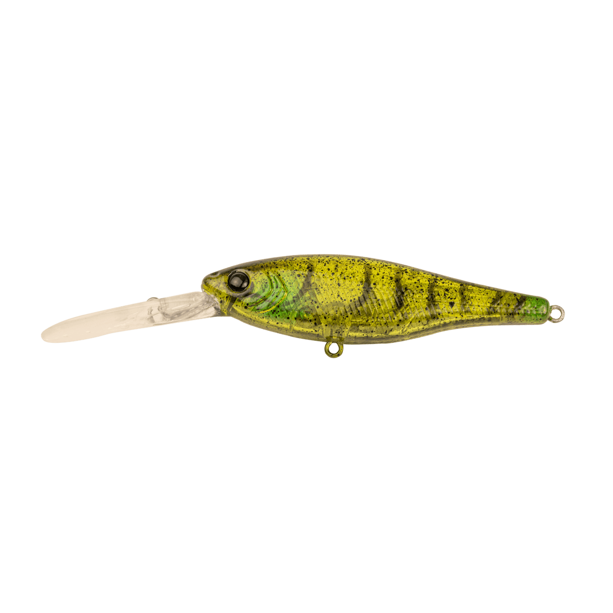Berkley Pro Tech Bazz Bait Fishing Lure 80mm by Berkley at Addict Tackle