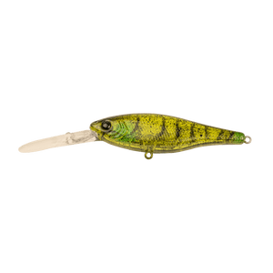 Berkley Pro Tech Bazz Bait Fishing Lure 80mm by Berkley at Addict Tackle