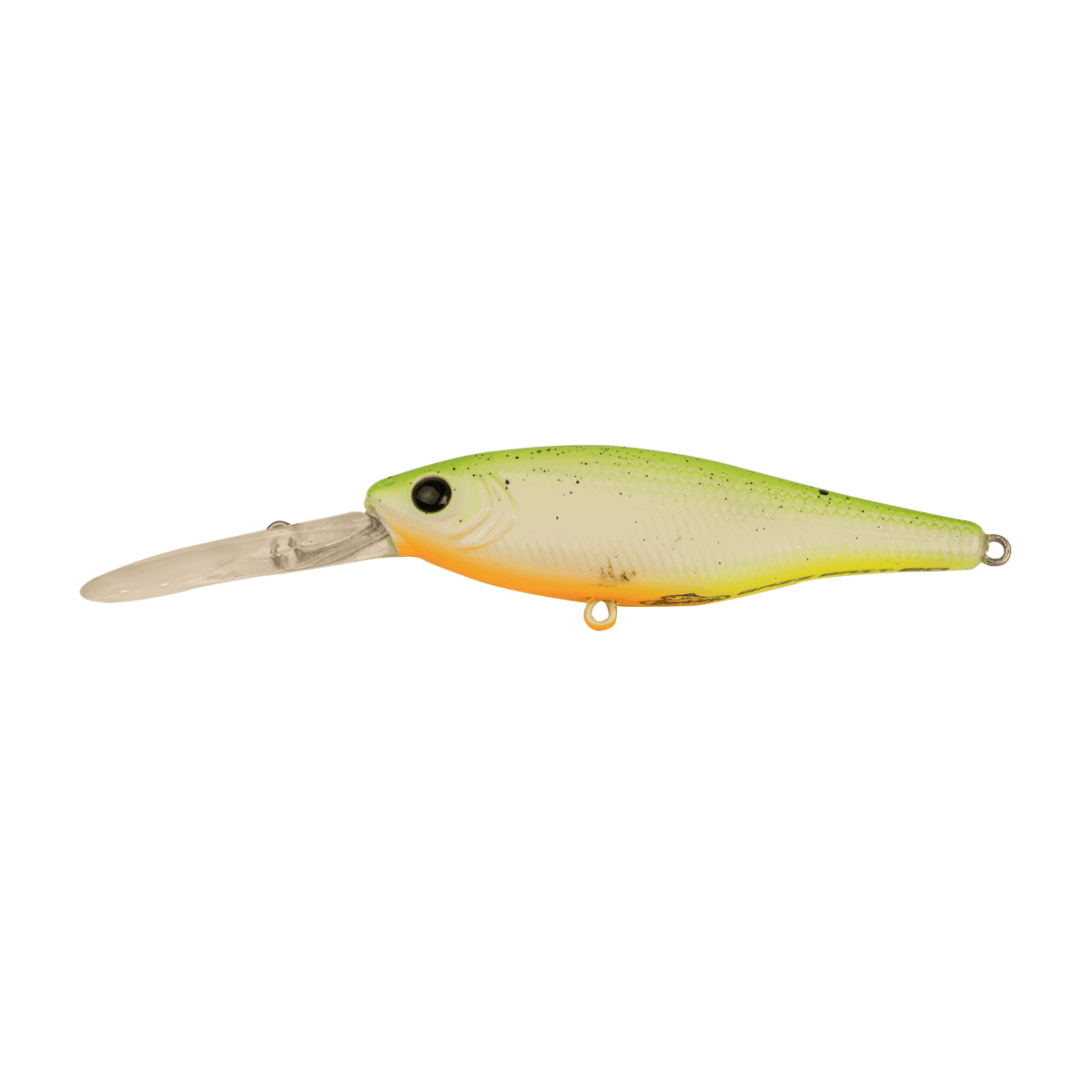 Berkley Pro Tech Bazz Bait Fishing Lure 80mm by Berkley at Addict Tackle
