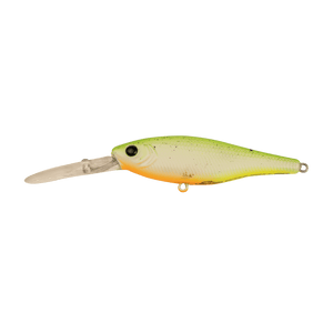 Berkley Pro Tech Bazz Bait Fishing Lure 80mm by Berkley at Addict Tackle