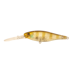 Berkley Pro Tech Bazz Bait Fishing Lure 80mm by Berkley at Addict Tackle