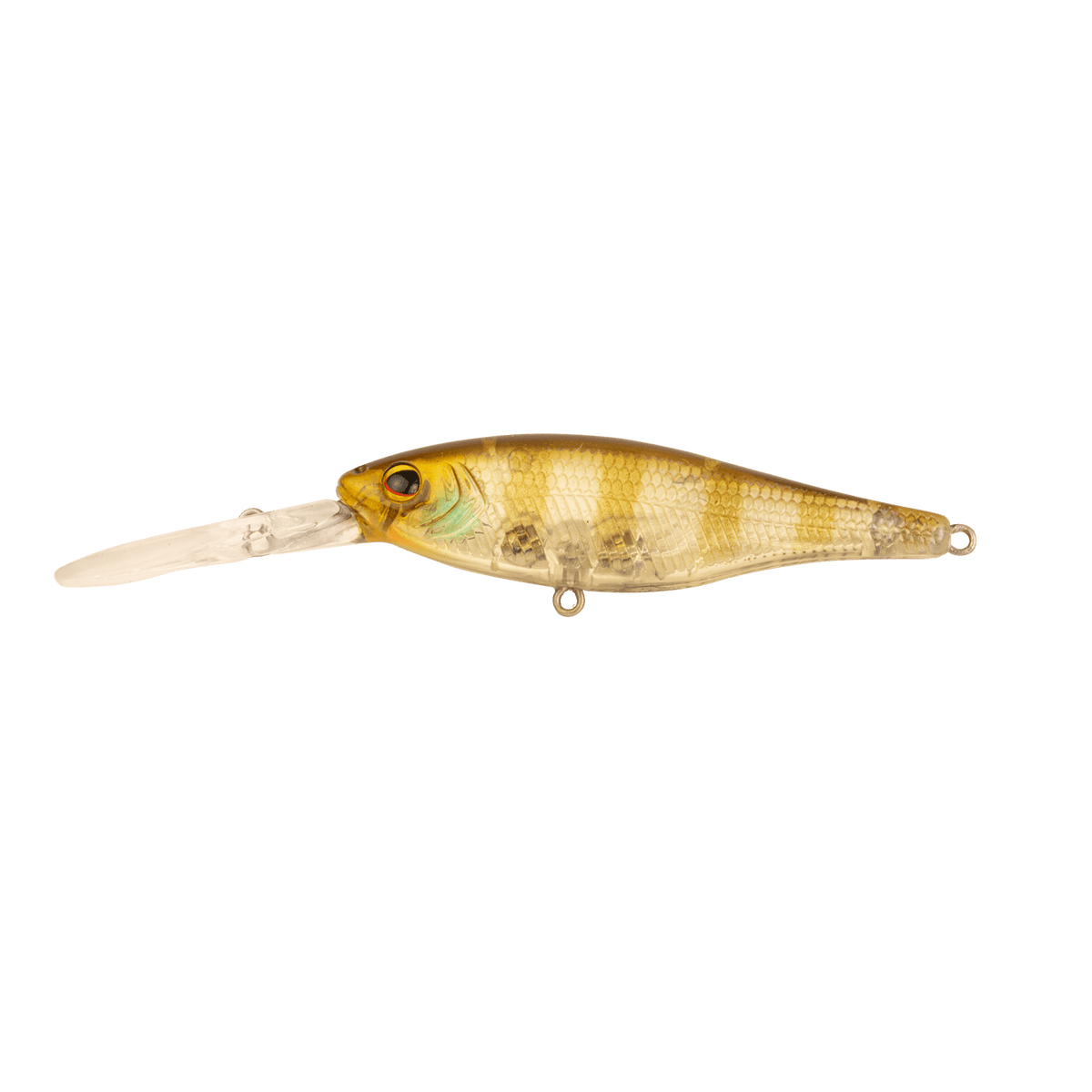 Berkley Pro Tech Bazz Bait Fishing Lure 80mm by Berkley at Addict Tackle