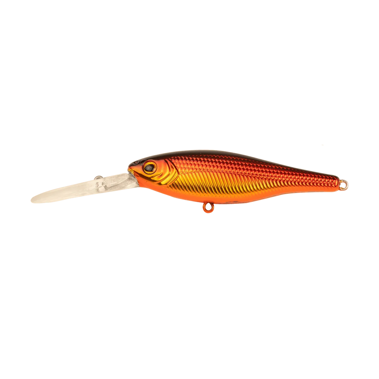 Berkley Pro Tech Bazz Bait Fishing Lure 80mm by Berkley at Addict Tackle