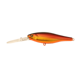 Berkley Pro Tech Bazz Bait Fishing Lure 80mm by Berkley at Addict Tackle