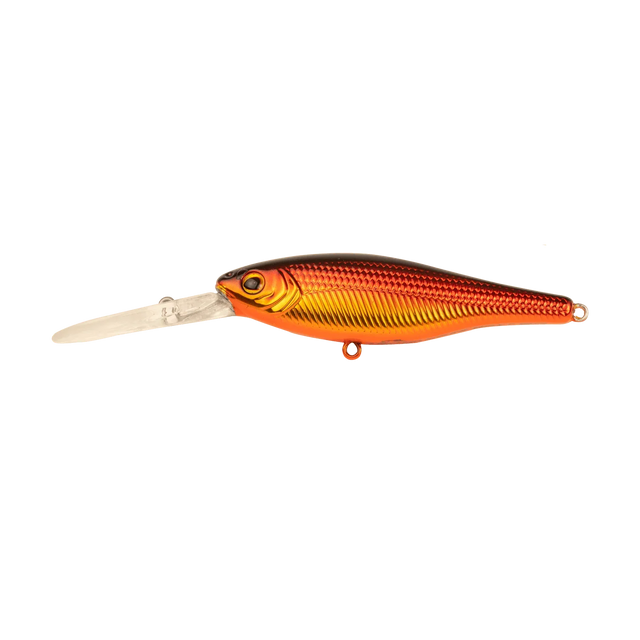 Berkley Pro Tech Bazz Bait Fishing Lure 80mm by Berkley at Addict Tackle