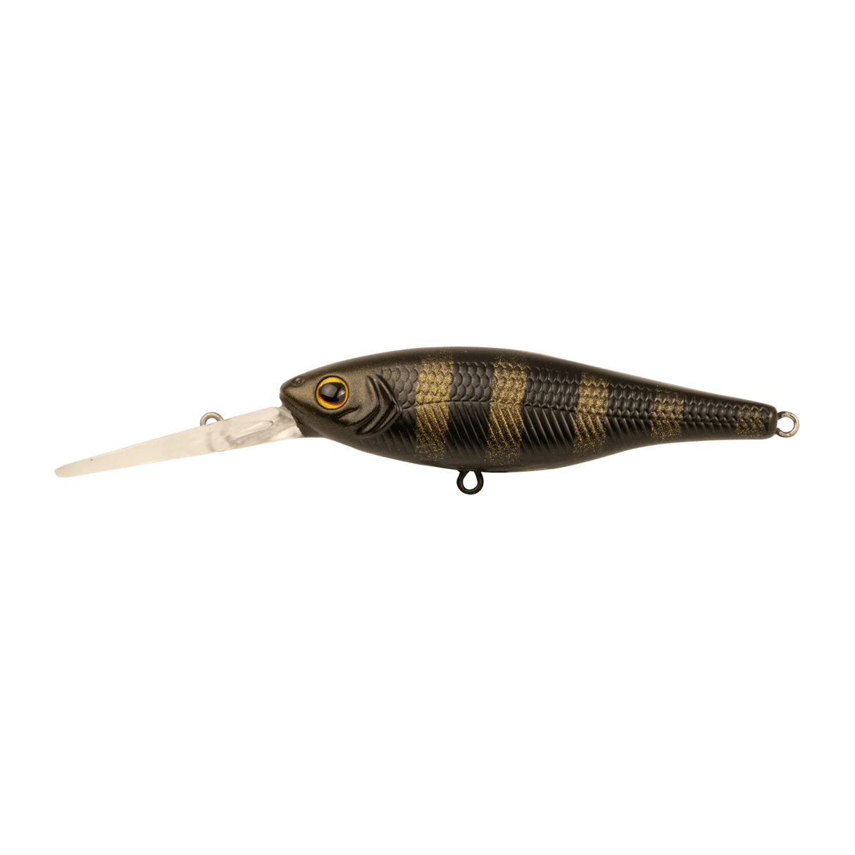 Berkley Pro Tech Bazz Bait Fishing Lure 80mm by Berkley at Addict Tackle