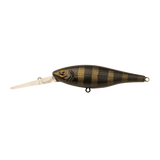 Berkley Pro Tech Bazz Bait Fishing Lure 80mm by Berkley at Addict Tackle