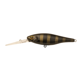 Berkley Pro Tech Bazz Bait Fishing Lure 80mm by Berkley at Addict Tackle