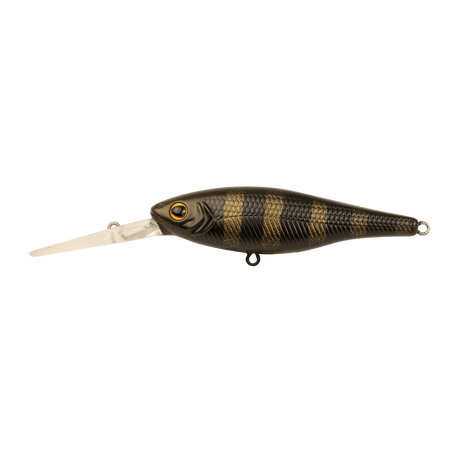 Berkley Pro Tech Bazz Bait Fishing Lure 80mm by Berkley at Addict Tackle