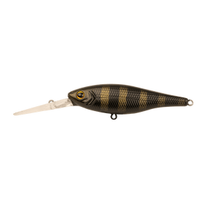 Berkley Pro Tech Bazz Bait Fishing Lure 80mm by Berkley at Addict Tackle