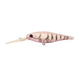 Berkley Pro Tech Bazz Bait Fishing Lure 80mm by Berkley at Addict Tackle