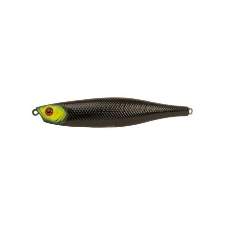 Berkley Pro Tech Bender Fishing Lure 100mm by Berkley at Addict Tackle