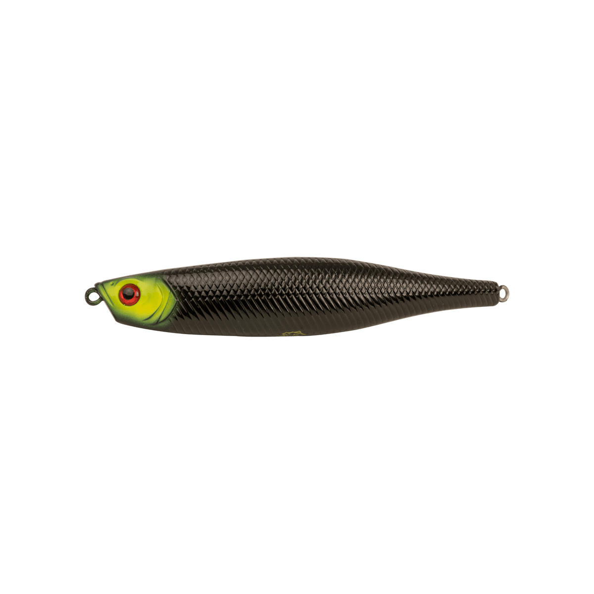 Berkley Pro Tech Bender Fishing Lure 100mm by Berkley at Addict Tackle