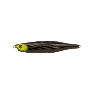 Berkley Pro Tech Bender Fishing Lure 100mm by Berkley at Addict Tackle