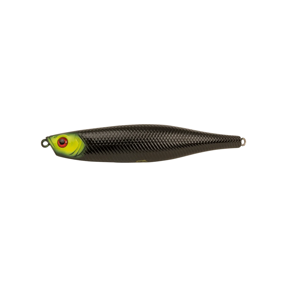 Berkley Pro Tech Bender Fishing Lure 76mm by Berkley at Addict Tackle