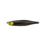 Berkley Pro Tech Bender Fishing Lure 76mm by Berkley at Addict Tackle