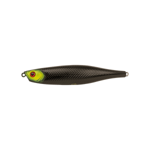 Berkley Pro Tech Bender Fishing Lure 76mm by Berkley at Addict Tackle