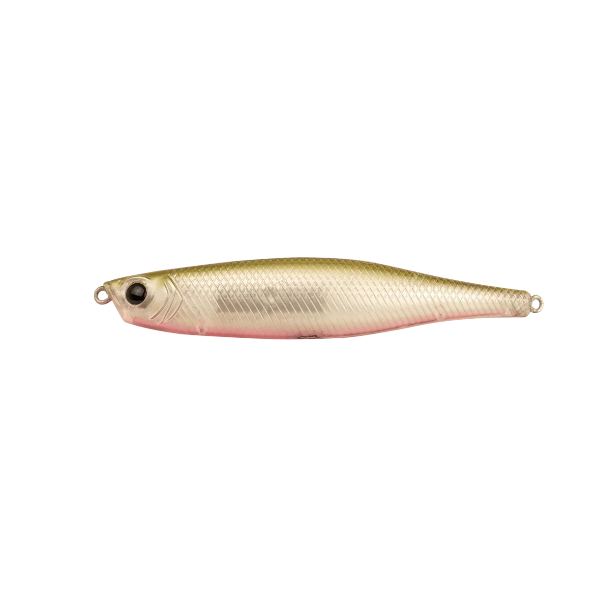 Berkley Pro Tech Bender Fishing Lure 100mm by Berkley at Addict Tackle