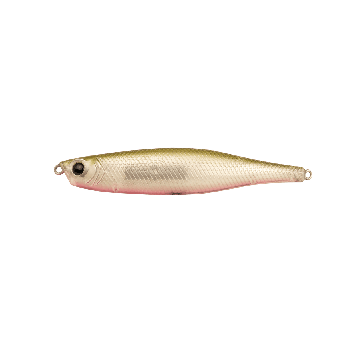 Berkley Pro Tech Bender Fishing Lure 100mm by Berkley at Addict Tackle