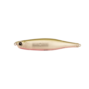 Berkley Pro Tech Bender Fishing Lure 100mm by Berkley at Addict Tackle