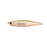 Berkley Pro Tech Bender Fishing Lure 76mm by Berkley at Addict Tackle