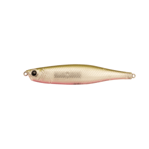 Berkley Pro Tech Bender Fishing Lure 76mm by Berkley at Addict Tackle